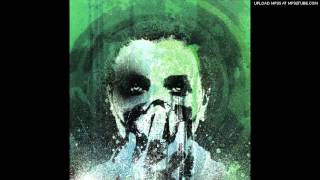 Underoath - I&#39;ve Got 10 Friends and a Crowbar That Says You Ain&#39;t Gonna Do Jack
