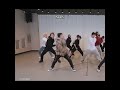 Woozi Perf Team Changing Position In The Span Of Seconds Svt Seventeen Kpop Edits