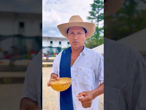 Dichos y refranes Tamareño 😜🤣#DonPijaoficial#curiosidades#llanos #casanare