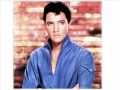 Elvis Presley - Cross my heart and hope to die