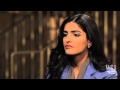 Princess Ameerah Al Taweel On Women S Rights Islam Giving Back