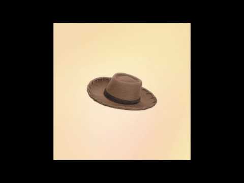 24. Blanco Billions - place like home ~