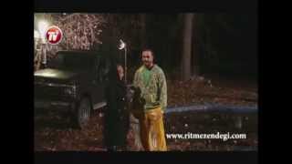 Film 360 Darajeh | Full & Direct Download