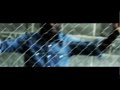 D.A.T.S [28 ZAHEEF] - J'GRATTE J'KICK + ATM - LAISSE PASSER LA RELEVE (MSD PROD)