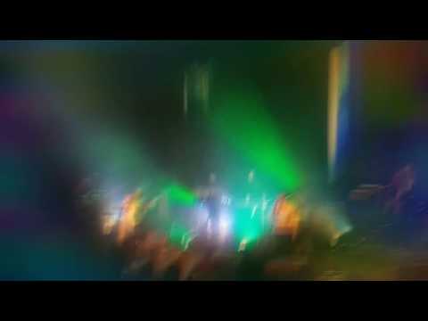 Debora singing tuneee