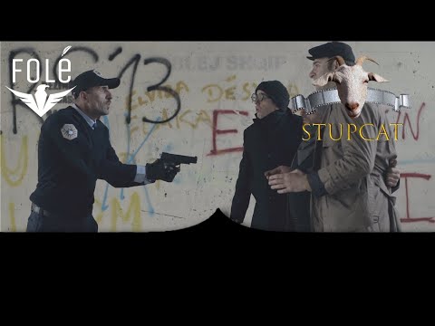 Stupcat 2016 - Arsimtari