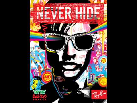 Deebo, Ninz & Floss - How Do I Look(2012).wmv