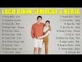 KUMPULAN LAGU POP HITS TAHUN 2000AN KUMPULAN LAGU POP HITS TAHUN 2000AN