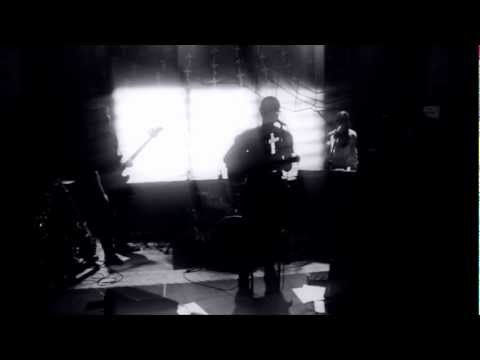 Von Krahl 2.0 - Personaaljeesus