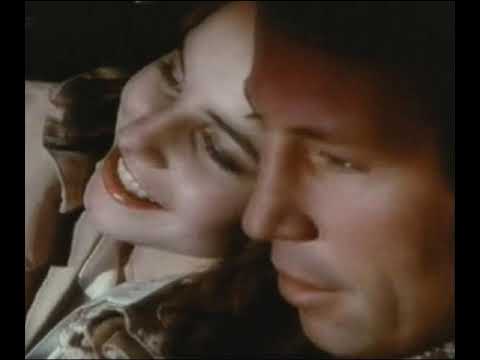 D13 Santa Esmeralda ,,Don't Let Me Be Misunderstood 1978 aus Derrick ,,Steins Tochter