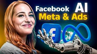 The ULTIMATE AI Toolkit for META ADS in 2025 (Gemini, ChatGPT, Midjourney, DALL-E)