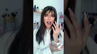 Shakira- empire cover by LAMYA