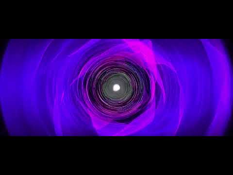 MegaSphere & Xtrullor - Viscous Spirit