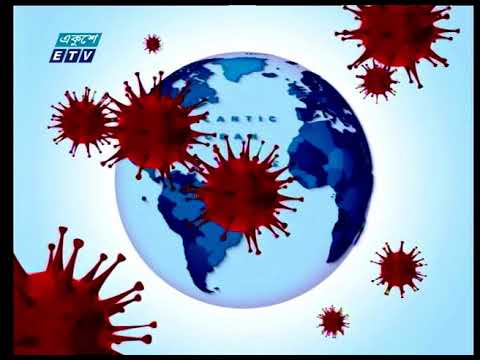 ২৫ মে থেকে চীনের সিনোফার্মের টিকার প্রথম ডোজ দেয়ার পরিকল্পনা-স্বাস্থ্যমন্ত্রী