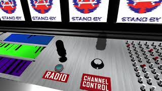 Escape From Planet Aelea Первый взгляд