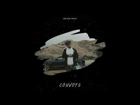 mbnel type beat X mozzy type beat X type beat 2022 "convoys"