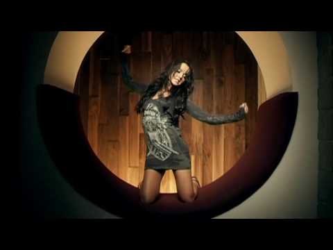 Skyla Ayo Technology Official Video HD