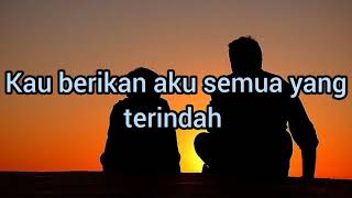 Download lagu Seventeen 'AYAH' Lirik Cover By Putri Ariani mp3 Download lagu Seventeen 'AYAH' Lirik Cover By Putri Ariani mp3