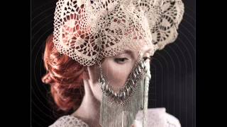 Stripmall Architecture - Commuter (trip hop)