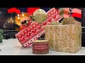 Wie wint de gouden oliebol?