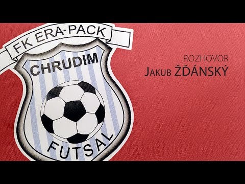 První finálové utkání hodnotí Jakub Žďánský