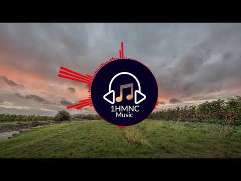 Kevin MacLeod - Martian Cowboy [Ambient]