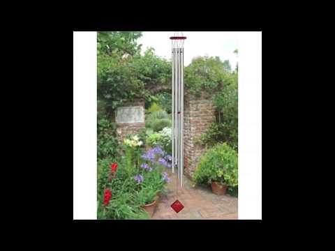 ENCORE CHIMES OF TITAN