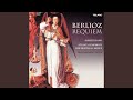 Berlioz: Requiem, Op. 5, H 75: III. Quid sum miser