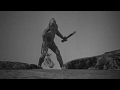 Jason And The Argonauts TV Spot 6 1963
