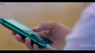 Download lagu Ku Bersyukur Memiliki Kamu... Ardi♡ʘ‿ʘ♡ mp3