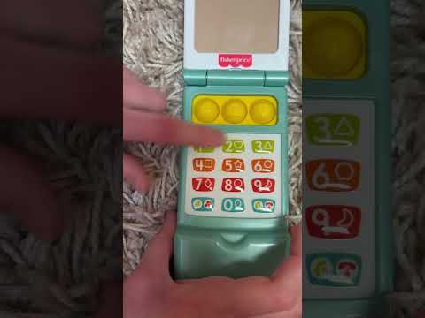 User submitted video