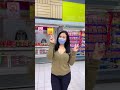 YUK KITA BORONG
