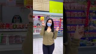 Download lagu YUK KITA BORONG!! mp3 Download lagu YUK KITA BORONG!! mp3