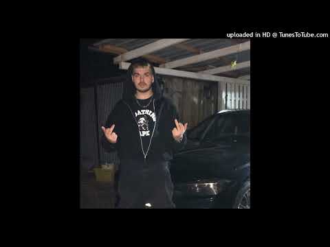 GOTTASTRAL - STIFŁONDA REMIX (2015)