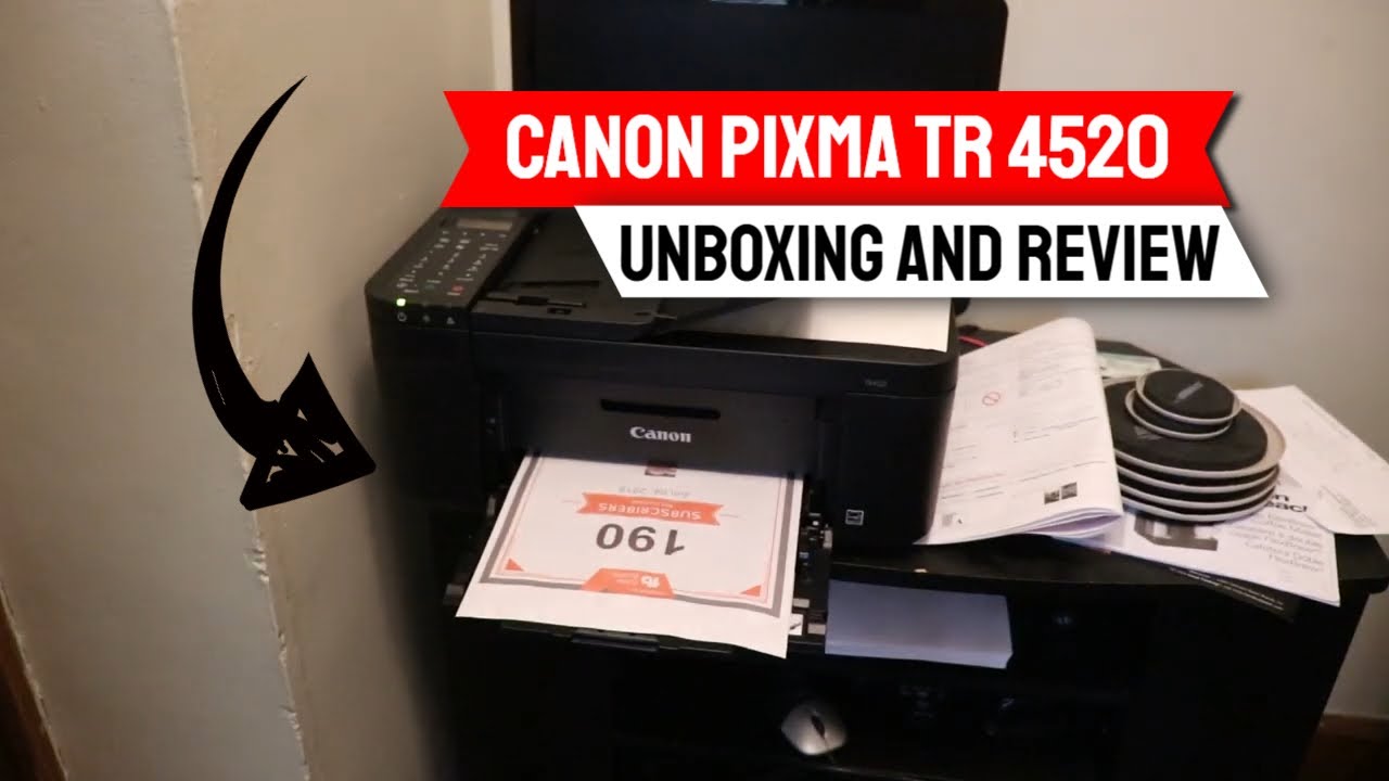 canon mx850 scan driver not working