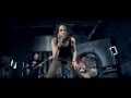 Gnine - Retribution 