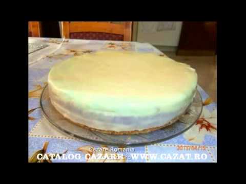 Cazare Vaideeni, Valcea - Cazat.ro