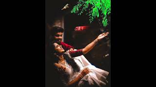 Bengali Romantic Song WhatsApp Status Video| Bengali Love Status | Bengali Video Song #shorts