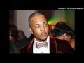 T.I. - Stay (Feat. Victoria Monet) 