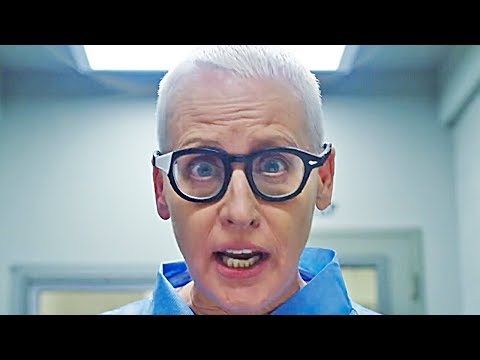 Orange is the New Black - Season 6 | official trailer (2018)