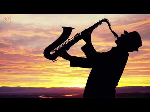 EHRLING - Nu Lounge Bar Music 2019 [Wonderful Time]