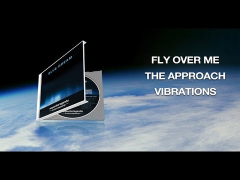 Berlin School Music - BLUE DREAM by Sequentia Legenda (Short Teaser 2015)