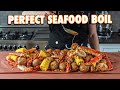 Where To Find Zatarain's Crab Boil