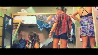 Outasight - I&#39;ll Drink To That (Life &amp; Times: Winky Productions 2012)