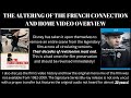 The Altering Of The French Connection And Home Video Overview