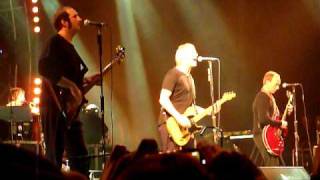 Paul Weller-&quot;LIVE&quot; WAKE UP THE NATION  23 11 10