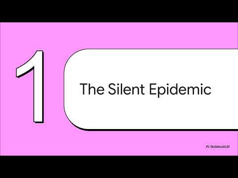 Industrial Deafness Claims in Scotland