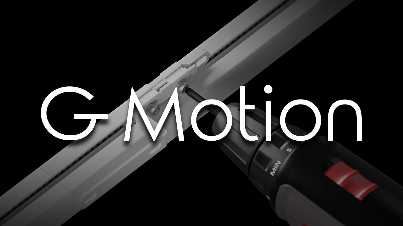 Assembly (Center closed)