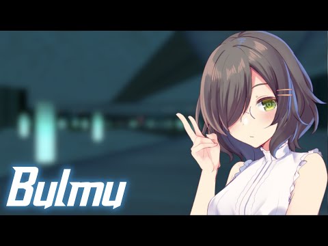 [DM] Geass ft Rexon ft Czerka - Bulmu | Lolita