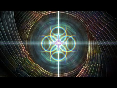 [FGO] "All Fantasy Trees have fallen, the final battle has begun...."